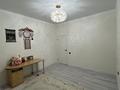 3-комнатная квартира · 90 м² · 1/5 этаж, мкр. Алтын орда 356 за 39 млн ₸ в Актобе — фото 6
