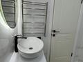 3-комнатная квартира · 90 м² · 1/5 этаж, мкр. Алтын орда 356 за 39 млн ₸ в Актобе — фото 8