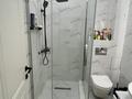 3-комнатная квартира · 90 м² · 1/5 этаж, мкр. Алтын орда 356 за 39 млн ₸ в Актобе — фото 9