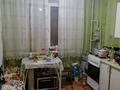 1-комнатная квартира, 35 м², 3/10 этаж, Назарбаева за 13.4 млн 〒 в Петропавловске — фото 2