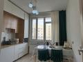 1-комнатная квартира · 42 м² · 5/7 этаж, Микрорайон Бирлик — 29 школа за 18 млн ₸ в Талдыкоргане, мкр Бирлик — фото 3