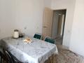 1-комнатная квартира · 42 м² · 5/7 этаж, Микрорайон Бирлик — 29 школа за 18 млн ₸ в Талдыкоргане, мкр Бирлик — фото 4