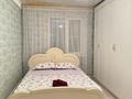 2-комнатная квартира · 65 м² · 3/9 этаж, мкр 11 115 за 14 000 ₸ в Актобе — фото 4
