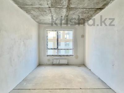 2-бөлмелі пәтер · 73 м², Толе би 285/8 к1, 285/8 к2, 285/8 к3, 285/8 к4, 285/8 к5, 285/8 к6, 285/8 к7, 285/8 к8, 285/8 к9, 285/8 к10, 285/8 к11, бағасы: 44 млн ₸ в Алматы, Ауэзовский р-н