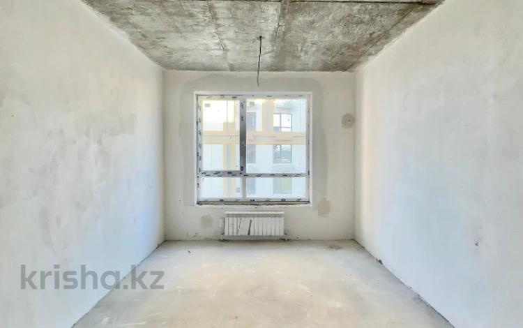 2-бөлмелі пәтер · 73 м², Толе би 285/8 к1, 285/8 к2, 285/8 к3, 285/8 к4, 285/8 к5, 285/8 к6, 285/8 к7, 285/8 к8, 285/8 к9, 285/8 к10, 285/8 к11, бағасы: 44 млн ₸ в Алматы, Ауэзовский р-н — фото 2