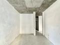 2-бөлмелі пәтер · 73 м², Толе би 285/8 к1, 285/8 к2, 285/8 к3, 285/8 к4, 285/8 к5, 285/8 к6, 285/8 к7, 285/8 к8, 285/8 к9, 285/8 к10, 285/8 к11, бағасы: 44 млн ₸ в Алматы, Ауэзовский р-н — фото 5
