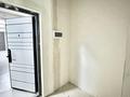 2-бөлмелі пәтер · 73 м², Толе би 285/8 к1, 285/8 к2, 285/8 к3, 285/8 к4, 285/8 к5, 285/8 к6, 285/8 к7, 285/8 к8, 285/8 к9, 285/8 к10, 285/8 к11, бағасы: 44 млн ₸ в Алматы, Ауэзовский р-н — фото 7