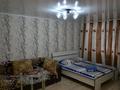 1-комнатная квартира, 32 м², 1/5 этаж по часам, проспект Республики за 1 500 〒 в Темиртау — фото 5