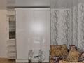1-комнатная квартира, 32 м², 1/5 этаж по часам, проспект Республики за 1 500 〒 в Темиртау — фото 6