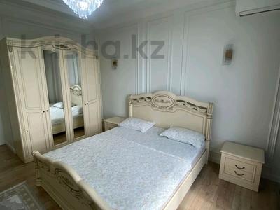 1-комнатная квартира · 44.3 м² · 9/16 этаж, Сырым батыра 99/3 за 25 млн ₸ в Шымкенте, Абайский р-н