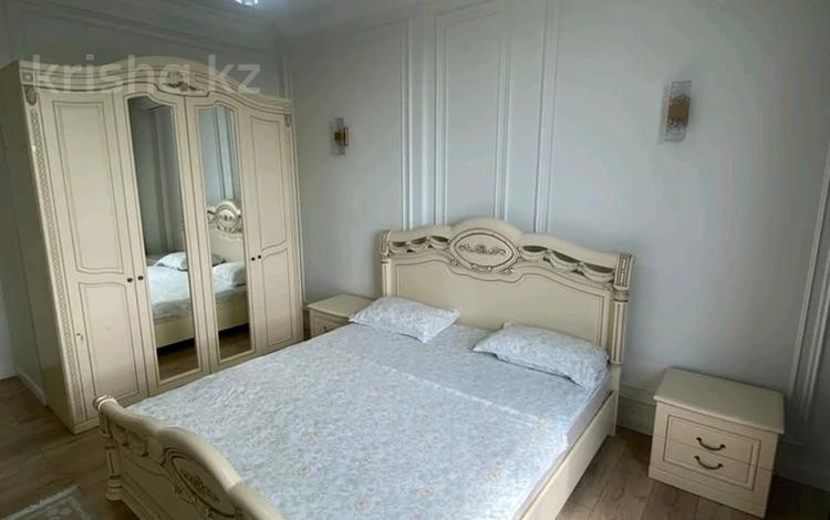 1-комнатная квартира · 44.3 м² · 9/16 этаж, Сырым батыра 99/3 за 25 млн ₸ в Шымкенте, Абайский р-н — фото 2