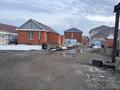 Отдельный дом · 2 комнаты · 60 м² · 10 сот., жилой массив Кызылжар — Акозек 4 за 13 млн ₸ в Актобе