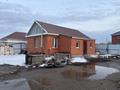 Отдельный дом · 2 комнаты · 60 м² · 10 сот., жилой массив Кызылжар — Акозек 4 за 13 млн ₸ в Актобе — фото 2