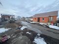 Отдельный дом · 2 комнаты · 60 м² · 10 сот., жилой массив Кызылжар — Акозек 4 за 13 млн ₸ в Актобе — фото 3