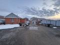 Отдельный дом · 2 комнаты · 60 м² · 10 сот., жилой массив Кызылжар — Акозек 4 за 13 млн ₸ в Актобе — фото 4