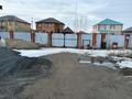 Отдельный дом · 2 комнаты · 60 м² · 10 сот., жилой массив Кызылжар — Акозек 4 за 13 млн ₸ в Актобе — фото 5