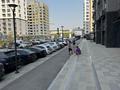 Склады · 5.6 м² за 15 000 ₸ в Алматы, Алатауский р-н — фото 6