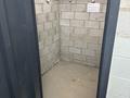 Склады · 5.6 м² за 15 000 ₸ в Алматы, Алатауский р-н