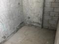 Склады · 5.6 м² за 15 000 ₸ в Алматы, Алатауский р-н — фото 2