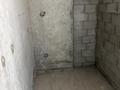 Склады · 5.6 м² за 15 000 ₸ в Алматы, Алатауский р-н — фото 3