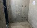 Склады · 5.6 м² за 15 000 ₸ в Алматы, Алатауский р-н — фото 4