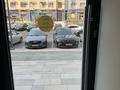 Склады · 5.6 м² за 15 000 ₸ в Алматы, Алатауский р-н — фото 5