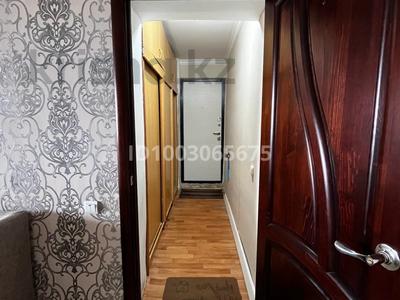 4-комнатная квартира · 89.1 м² · 7/10 этаж, мкр 11 106 за 25.5 млн 〒 в Актобе