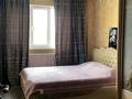 2-комнатная квартира · 60 м² · 3/9 этаж, чаплыгина 1 за 40 млн ₸ в Алматы, Жетысуский р-н