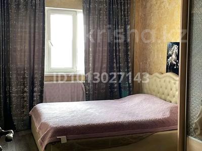 2-комнатная квартира · 60 м² · 3/9 этаж, чаплыгина 1 за 40 млн ₸ в Алматы, Жетысуский р-н