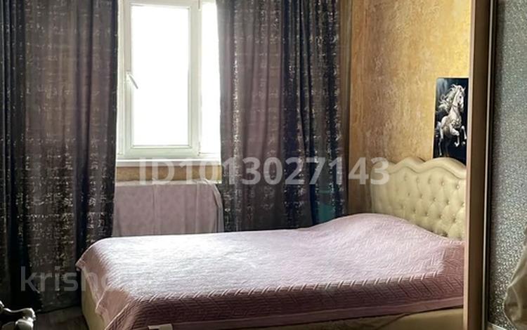 2-комнатная квартира · 60 м² · 3/9 этаж, чаплыгина 1 за 40 млн ₸ в Алматы, Жетысуский р-н — фото 2
