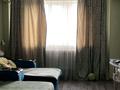 2-комнатная квартира · 60 м² · 3/9 этаж, чаплыгина 1 за 40 млн ₸ в Алматы, Жетысуский р-н — фото 3