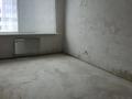 2-бөлмелі пәтер · 45.63 м² · 3/12 қабат, Белжайлау — ЖК Дастур, бағасы: 35 млн ₸ в Алматы, Наурызбайский р-н