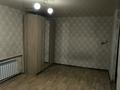 1-комнатная квартира · 32 м² · 2/4 этаж, Сейфуллина 17 — Fixprice, бывший роддом, магазин Самаз за 6.9 млн ₸ в Жезказгане — фото 3