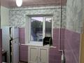 1-комнатная квартира · 32 м² · 2/4 этаж, Сейфуллина 17 — Fixprice, бывший роддом, магазин Самаз за 6.9 млн ₸ в Жезказгане — фото 5