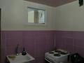 1-комнатная квартира · 32 м² · 2/4 этаж, Сейфуллина 17 — Fixprice, бывший роддом, магазин Самаз за 6.9 млн ₸ в Жезказгане — фото 6