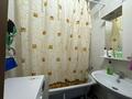 4-комнатная квартира, 86.4 м², 2/9 этаж, Камзина 58/1 за 30.6 млн 〒 в Павлодаре — фото 10