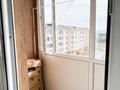 2-комнатная квартира, 67 м², 5/5 этаж, Болашак 25 за 21 млн 〒 в Талдыкоргане, мкр Болашак — фото 5