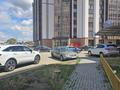 Свободное назначение, офисы, магазины и бутики, склады, общепит, салоны красоты, сельское хозяйство, медцентры и аптеки, образование, развлечения · 130 м² за 99.9 млн ₸ в Астане, Алматы р-н — фото 17