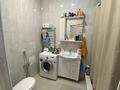 3-бөлмелі пәтер · 85 м² · 10/12 қабат, 16-ш/а. 56, бағасы: 27 млн ₸ в Актау, 16-й мкр  — фото 4