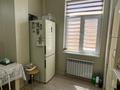 3-бөлмелі пәтер · 85 м² · 10/12 қабат, 16-ш/а. 56, бағасы: 27 млн ₸ в Актау, 16-й мкр  — фото 6