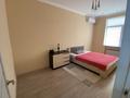 3-бөлмелі пәтер · 85 м² · 10/12 қабат, 16-ш/а. 56, бағасы: 27 млн ₸ в Актау, 16-й мкр  — фото 8