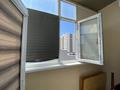 3-бөлмелі пәтер · 85 м² · 10/12 қабат, 16-ш/а. 56, бағасы: 27 млн ₸ в Актау, 16-й мкр  — фото 9