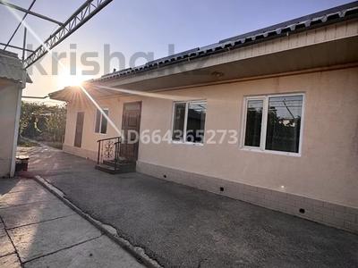 Отдельный дом · 6 комнат · 130 м² · 6.7 сот., Аскарова 9 — Пр Астана за 32 млн ₸ в Аксукенте