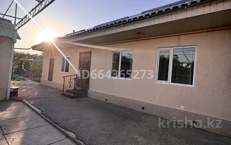 Жеке үй · 6 бөлме · 130 м² · 6.7 жүзд., Аскарова 9 — Пр Астана, бағасы: 32 млн ₸ в Аксукенте — фото 11
