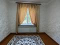 Жеке үй · 6 бөлме · 130 м² · 6.7 жүзд., Аскарова 9 — Пр Астана, бағасы: 32 млн ₸ в Аксукенте — фото 7