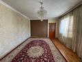 Жеке үй · 6 бөлме · 130 м² · 6.7 жүзд., Аскарова 9 — Пр Астана, бағасы: 32 млн ₸ в Аксукенте — фото 9