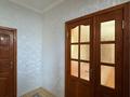 Жеке үй · 6 бөлме · 130 м² · 6.7 жүзд., Аскарова 9 — Пр Астана, бағасы: 32 млн ₸ в Аксукенте — фото 10