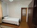 Жеке үй · 6 бөлме · 130 м² · 6.7 жүзд., Аскарова 9 — Пр Астана, бағасы: 32 млн ₸ в Аксукенте — фото 12