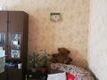 3-комнатная квартира, 63.5 м², 3/5 этаж, Водник — ул азербаева за 32 млн 〒 в Боралдае (Бурундай) — фото 3