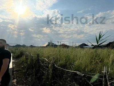 Участок · 5 соток, 089 1073/531 за 10 млн ₸ в 